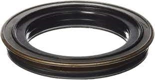 OE GM 10.5" AAM 11.5" Hub Axle Seal Dual or Single Rear Wheel 2001-2010, 15823962