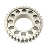NP241 DHD  Driven Sprocket 1-3/8 Wide, 16066â€‹, 17814 - Transfer Case Parts | Allstate Gear