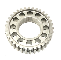 NP241 DHD  Driven Sprocket 1-3/8 Wide, 16066â€‹, 17814 - Transfer Case Parts | Allstate Gear