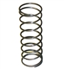 NP263 Shift Fork Rail Spring 16199 - NP263 Transfer Case Repair Parts | Allstate Gear