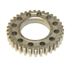 NP242 Transfer Case Drive Sprocket 16345 - NP242 Transfer Case Part