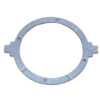 Planetary Thrust Washer 5012367AA - Transfer Case Part