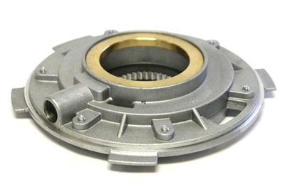 Transfer Case Pump Assembly 16686 - NP136 Repair Part | Allstate Gear