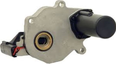 NP233 Shift Motor 92-05 600-900 - NP233 Transfer Case Repair Part