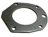 NV4500 Bearing Retainer, Rear Main Shaft Bearing, 16835 | Allstate Gear