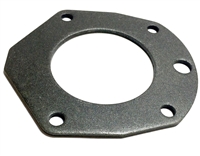 NV4500 Bearing Retainer, Rear Main Shaft Bearing, 16835 | Allstate Gear