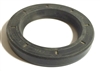 NV4500 Rear Seal GM with Bolt on Yoke, 18972, 17063 | Allstate Gear