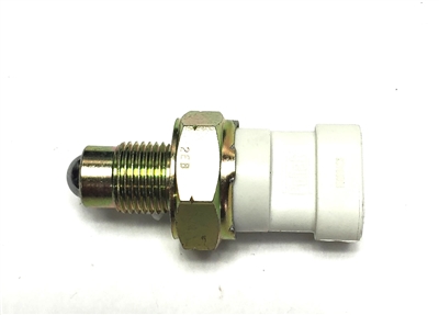 デシ男 （Switch NP BW Transfer Case 4wd Indicator Switch 15693423 - Transfer Case
