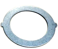 New Process Transfer Case Planetary Lock Washer, 17483