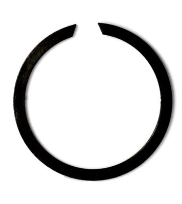 NP241DHD Snap Ring 17520 - Small NP241 Transfer Case Replacement Part