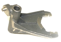Transfer Case Range Fork, 17543 - Transfer Case Repair Parts | Allstate Gear