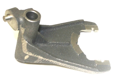 Transfer Case Range Fork, 17543 - Transfer Case Repair Parts | Allstate Gear