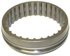 NP241DHD Synchro Sleeve - NP241DHD Transfer Case Repair Parts | Allstate Gear