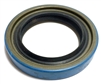 NV4500 Brake Drum Seal 2.84 OD, 17773CR - Dodge Transmission Parts | Allstate Gear