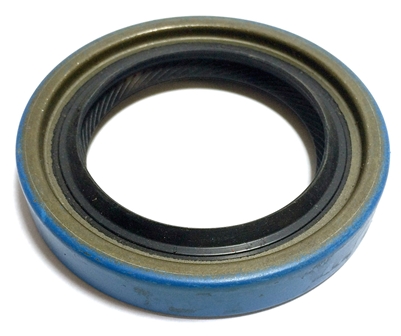 NV4500 Brake Drum Seal 2.84 OD, 17773CR - Dodge Transmission Parts | Allstate Gear