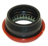 NV4500 NV5600 NP261 NP263 Rear Seal, 18173 - Dodge Transmission Parts | Allstate Gear