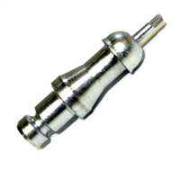 NV3500 Fork Pivot Ball, External Slave, 18740 - Transmission Parts