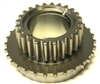 NP231 Drive Sprocket 1.25 Wide Chain 19043 - NP231 Transfer Case Part