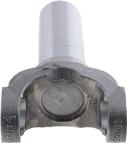 Dana Spicer 1310 Series Transmission Slip Yoke 27 Spline, 2-3-6081X