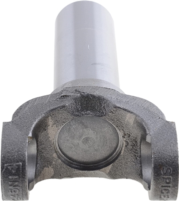 Dana Spicer 1310 Series Transmission Slip Yoke 27 Spline, 2-3-6081X