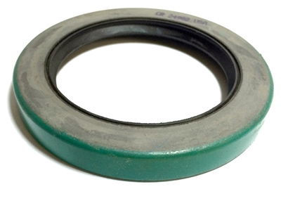 NV4500 Brake Drum Seal 3.50 OD 24982, 200218 - Dodge Repair Parts | Allstate Gear