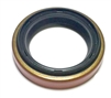 NV3500 NV3550 Front Seal 200221 - NV3500 5 Speed Jeep Transmission Part