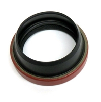 NV3500 Rear Seal 65mm OD 2wd, 200222 - Transmission Repair Parts