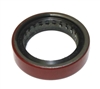 NV3500 GM Rear Seal 54mm OD S10 Only 9846, 200223 - Transmission Parts