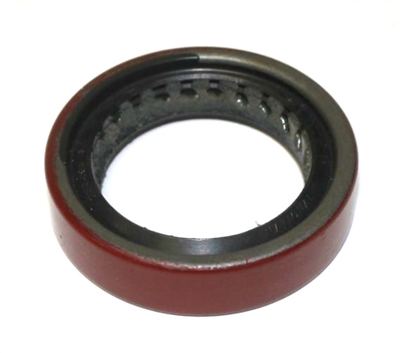 NV3500 GM Rear Seal 54mm OD S10 Only 9846, 200223 - Transmission Parts