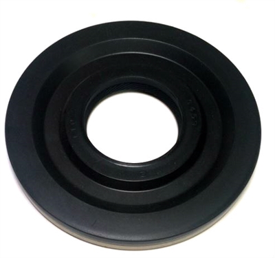 NV3500 NV3550 Rear Seal 90mm OD 4wd, 200224 - Jeep Transmission Parts