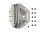 Ford Dodge Chevy Dana 80 10 Bolt Differential Cover Aluminum Finned, 2013834 | Allstate Gear