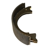 ZF E-Brake Brake Shoe 2086 - Parking Brake Ford Transmission Part