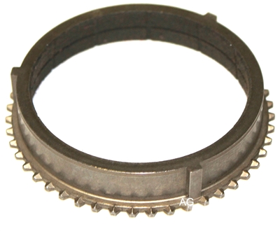 NP243 Mode Synchro Ring 20938 - Small NP243 Transfer Case Repair Part