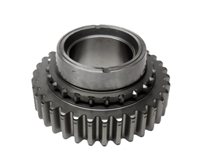 NP243 Drive Sprocket, 20939 - Transfer Case Repair Parts