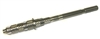 NV1500 Main Shaft, Mini Getrag, 21442 - Transmission Repair Parts | Allstate Gear