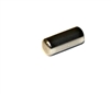 T18 T19 4 Speed Top Cover Shift Pin, 2160-R - Ford Transmission Parts