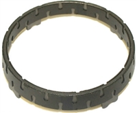 NP261HD NP263XHD Fiber Mode Synchro Ring, 21635