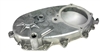 NP241DHD Rear Case Half, 21653 - Transfer Case Repair Parts