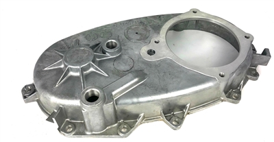 NP241DHD Rear Case Half, 21653 - Transfer Case Repair Parts