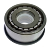 NV3500 GM Input & Output Bearing, 23049494 - Transmission Repair Parts | Allstate Gear