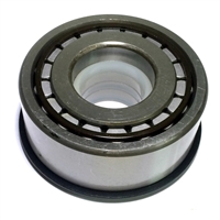 NV3500 GM Input & Output Bearing, 23049494 - Transmission Repair Parts | Allstate Gear