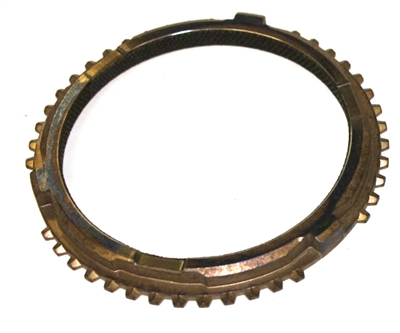 SM465 Lock Washer 335366 - SM465 4 Speed Chevrolet Transmission Part