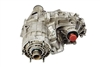 NP261XHD Transfer Case 24238186 - Chevrolet Transfer Case | Allstate Gear