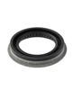 NP271 NP273 Front Output Seal and Rear Output Seal, 24288 | Allstate Gear