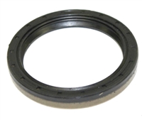 Dodge G56 Rear Seal 2wd 24604 - 6 Speed Dodge Repair Part | Allstate Gear