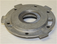 NP241 Pump Assembly 31 Spline, 24956 - Transfer Case Repair Parts | Allstate Gear