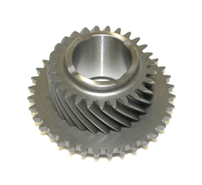 NV1500 5th Gear 27 T 24994 - NV1500 S10 Chevrolet Transmission Part