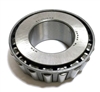 G360 T45 T56 Bearing Cone, 25572