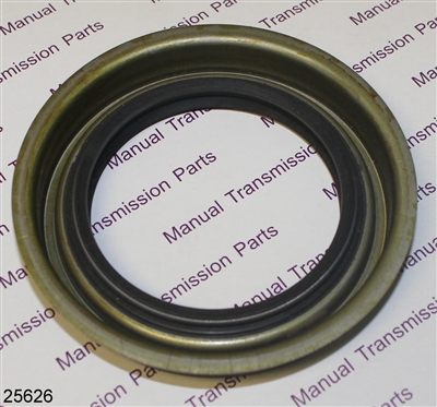NP271 NP273 Transfer Case Input Seal, 25626 - Transfer Case Parts | Allstate Gear