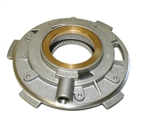 NP261XHD NP263XHD Pump Assembly 25904 - Small NP261 Repair Part | Allstate Gear